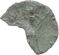 Rückseite