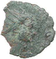 Vorderseite