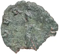 Rückseite