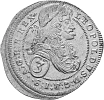 Vorderseite