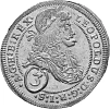 Vorderseite