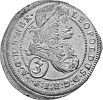Vorderseite