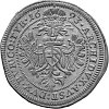 Rückseite