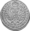 Rückseite