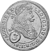 Vorderseite