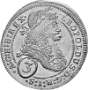 Vorderseite