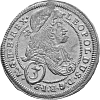 Vorderseite