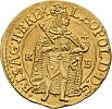 Vorderseite