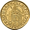 Vorderseite