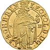 Vorderseite