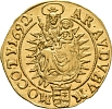 Rückseite