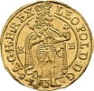 Vorderseite