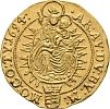 Rückseite