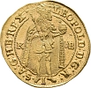 Vorderseite