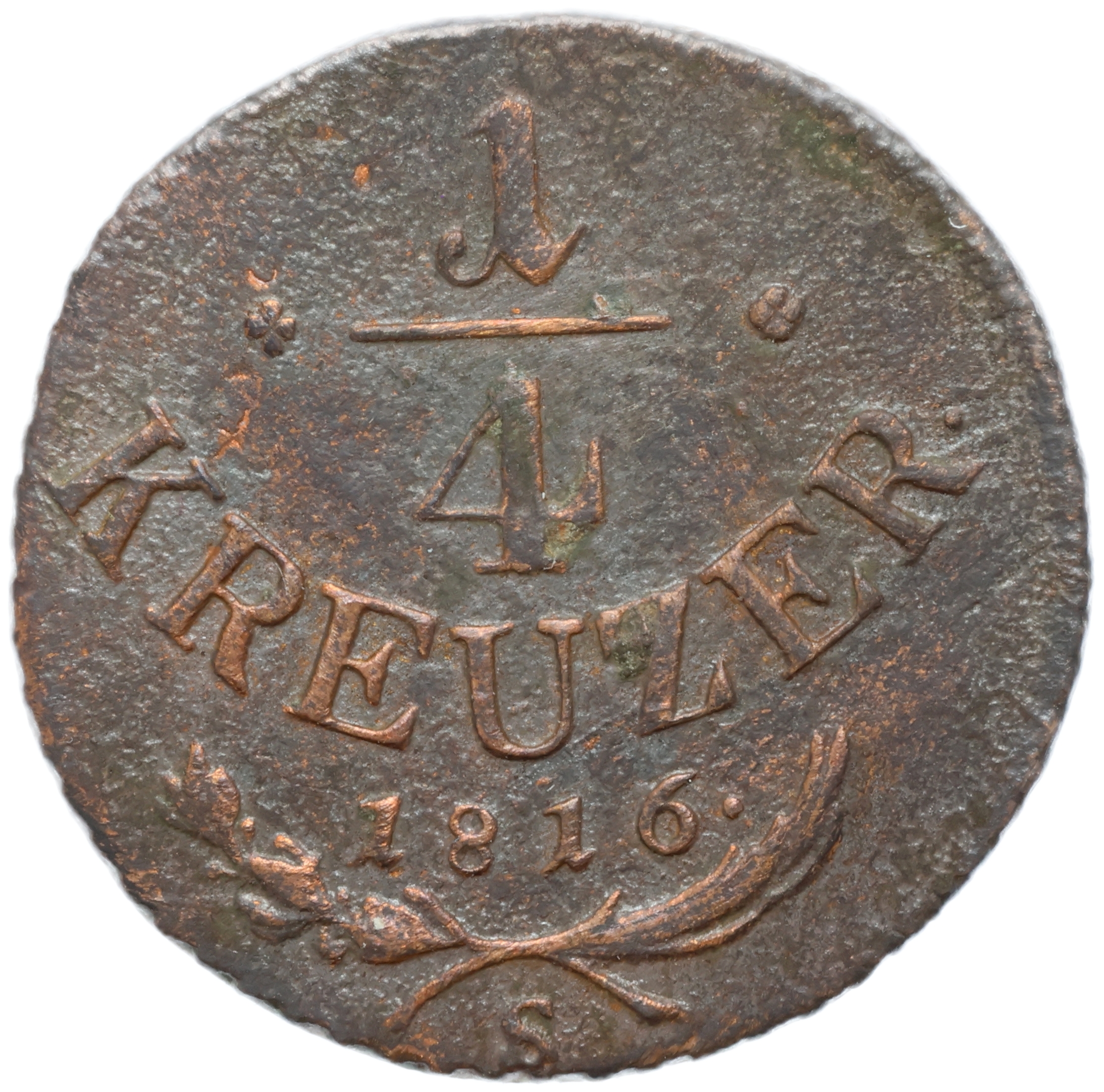 Revers