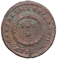 Revers