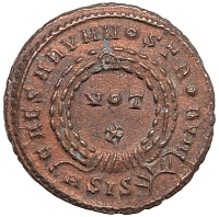 Revers