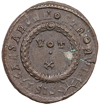Revers