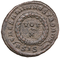 Revers