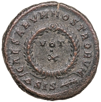 Revers