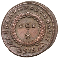 Revers