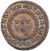 Revers