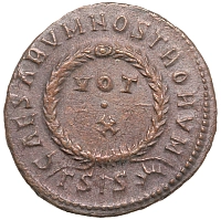 Revers