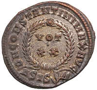 Revers