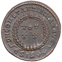 Revers