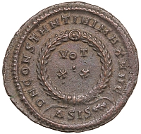 Revers