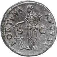 Revers