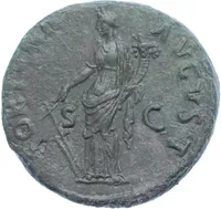 Revers