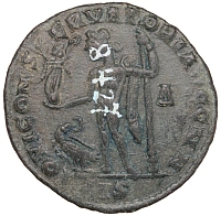 Revers