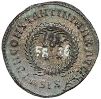Revers