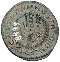 Revers