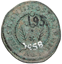 Revers