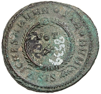 Revers