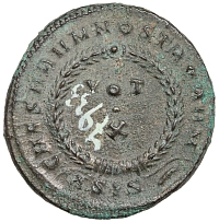Revers