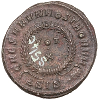 Revers