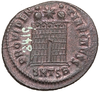Revers