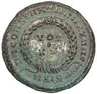 Revers