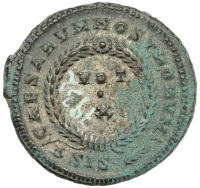 Revers