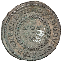 Revers