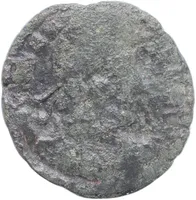 Vorderseite