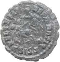 Revers