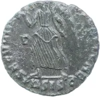 Revers