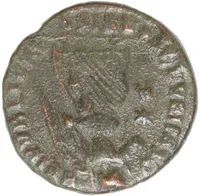 Revers