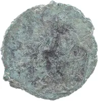 Revers