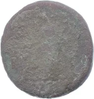 Revers