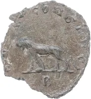 Revers